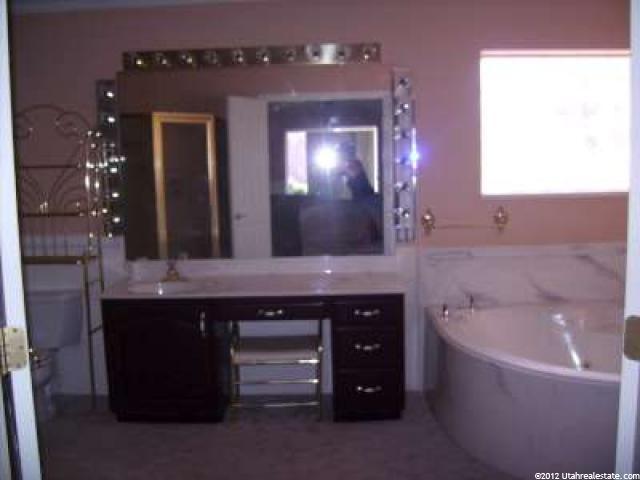 624 Hillside Dr, Kanab, UT 84741 — photo 6