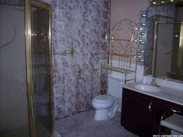 624 Hillside Dr, Kanab, UT 84741 — photo 7