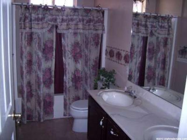 624 Hillside Dr, Kanab, UT 84741 — photo 8