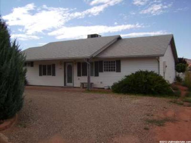 624 Hillside Dr, Kanab, UT 84741 — photo 10