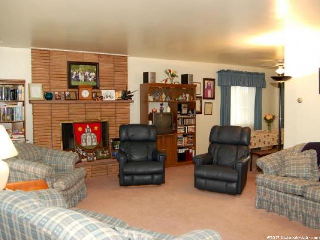 1074 E 4100 S, Ogden, UT 84403 — photo 2