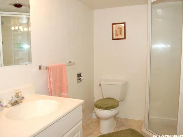 1074 E 4100 S, Ogden, UT 84403 — photo 11