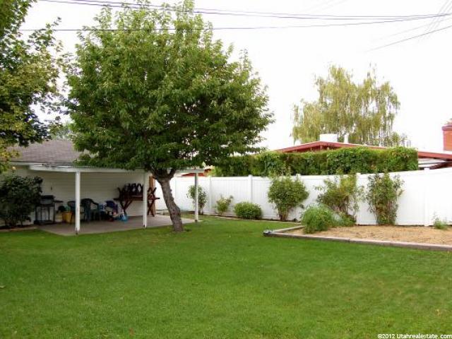 1074 E 4100 S, Ogden, UT 84403 — photo 12