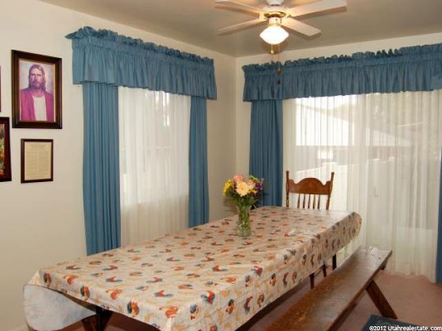 1074 E 4100 S, Ogden, UT 84403 — photo 4
