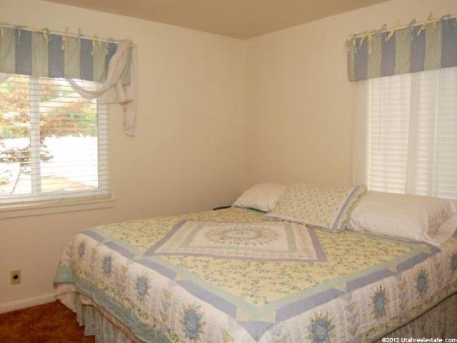 1074 E 4100 S, Ogden, UT 84403 — photo 5