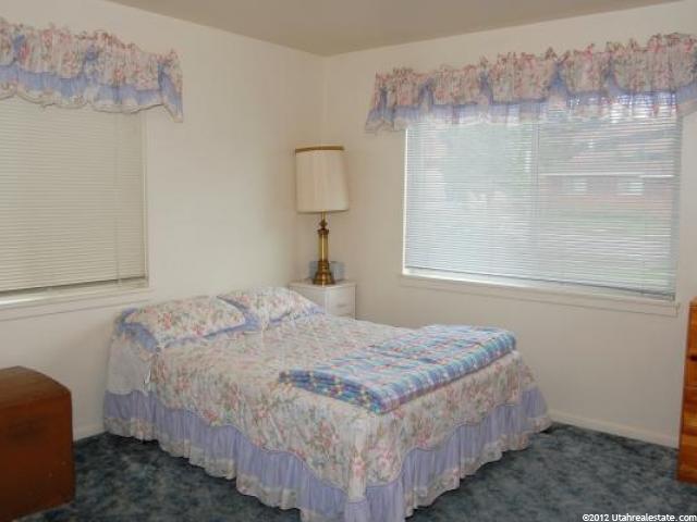 1074 E 4100 S, Ogden, UT 84403 — photo 7