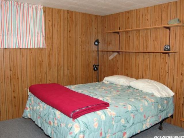 1074 E 4100 S, Ogden, UT 84403 — photo 9