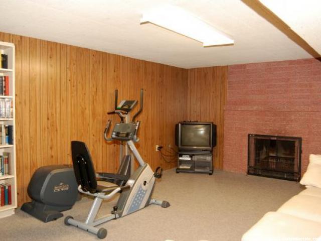 1074 E 4100 S, Ogden, UT 84403 — photo 10