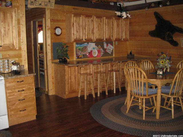 11 Meadows Pine Crk, Mt Pleasant, UT 84647 — photo 2