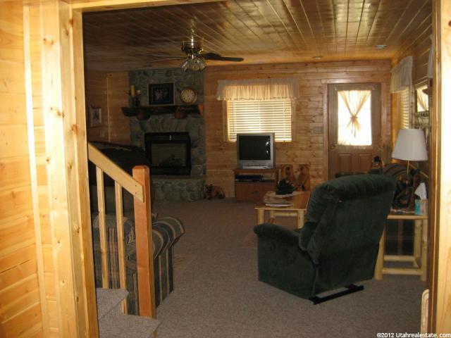 11 Meadows Pine Crk, Mt Pleasant, UT 84647 — photo 11