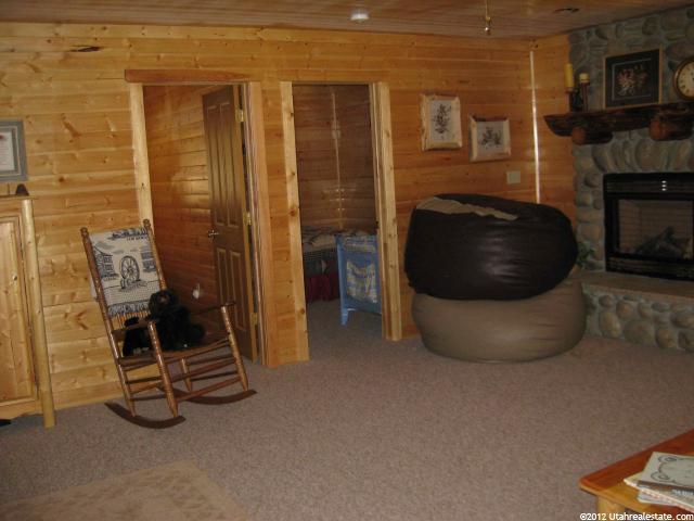 11 Meadows Pine Crk, Mt Pleasant, UT 84647 — photo 12