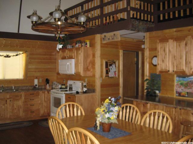 11 Meadows Pine Crk, Mt Pleasant, UT 84647 — photo 3
