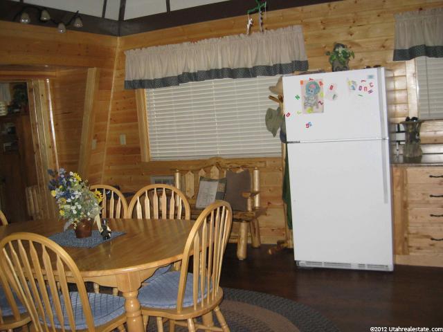 11 Meadows Pine Crk, Mt Pleasant, UT 84647 — photo 4