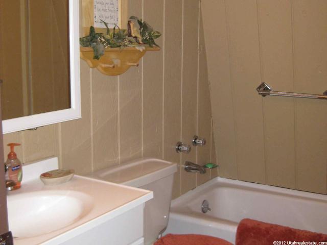 11 Meadows Pine Crk, Mt Pleasant, UT 84647 — photo 5