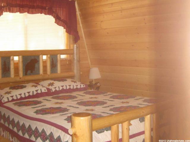 11 Meadows Pine Crk, Mt Pleasant, UT 84647 — photo 7