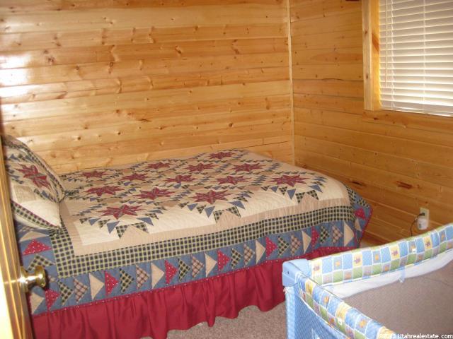 11 Meadows Pine Crk, Mt Pleasant, UT 84647 — photo 8