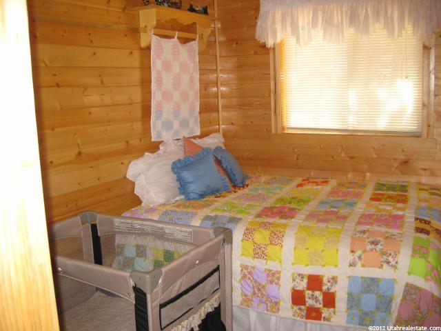 11 Meadows Pine Crk, Mt Pleasant, UT 84647 — photo 9