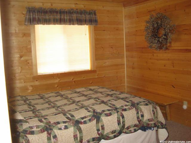 11 Meadows Pine Crk, Mt Pleasant, UT 84647 — photo 10
