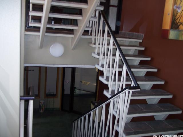 3755 S Washington Blvd E, South Ogden, UT 84403 — photo 2
