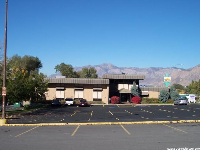 3755 S Washington Blvd E, South Ogden, UT 84403 — photo 3