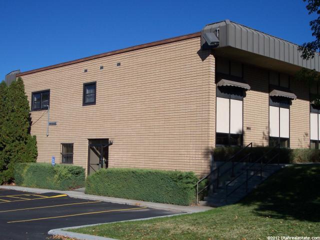 3755 S Washington Blvd E, South Ogden, UT 84403 — photo 4