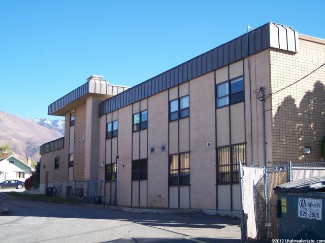 3755 S Washington Blvd E, South Ogden, UT 84403 — photo 5