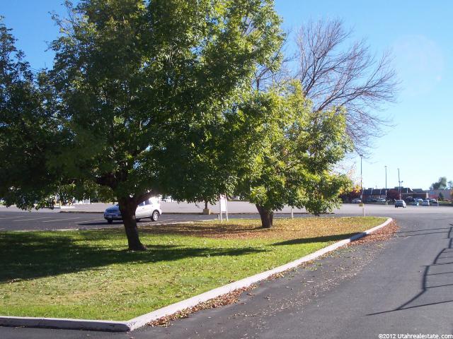 3755 S Washington Blvd E, South Ogden, UT 84403 — photo 6