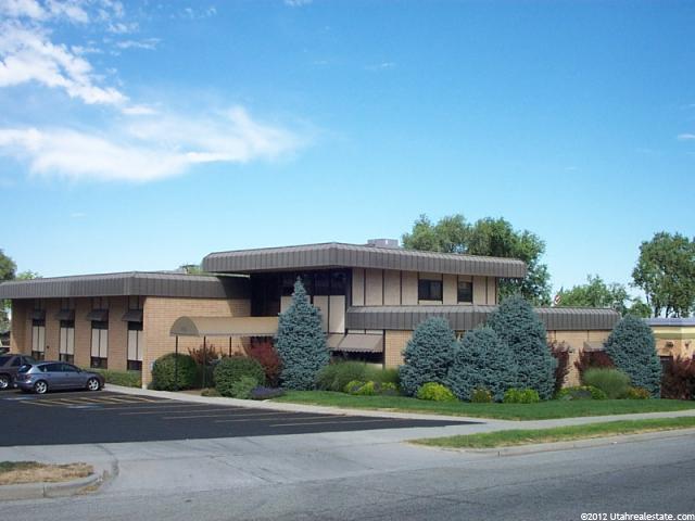 3755 S Washington Blvd E, South Ogden, UT 84403 — photo 7