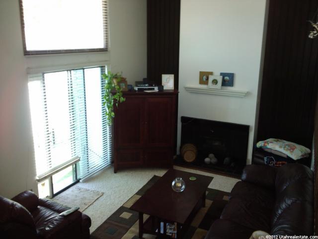 1882 E 5775 S, South Ogden, UT 84403 — photo 2