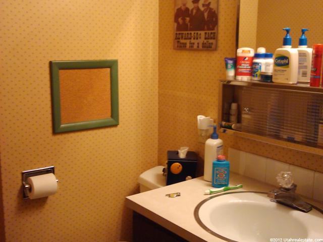 1882 E 5775 S, South Ogden, UT 84403 — photo 11