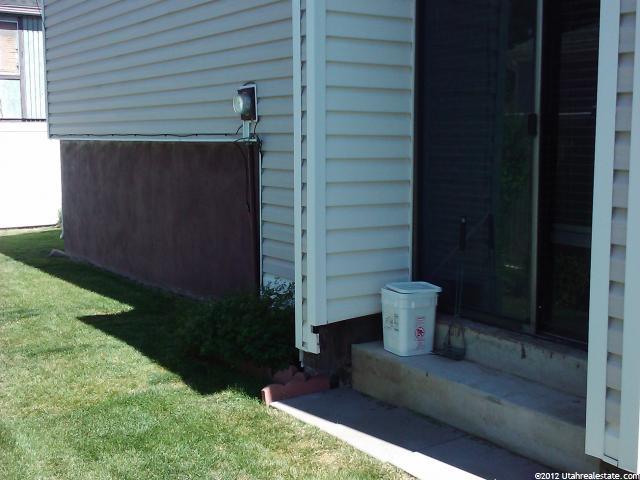 1882 E 5775 S, South Ogden, UT 84403 — photo 12