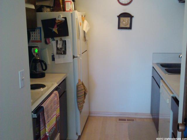 1882 E 5775 S, South Ogden, UT 84403 — photo 3