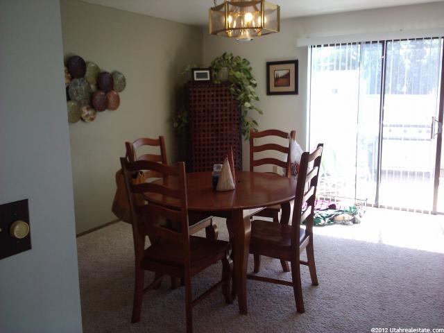 1882 E 5775 S, South Ogden, UT 84403 — photo 4