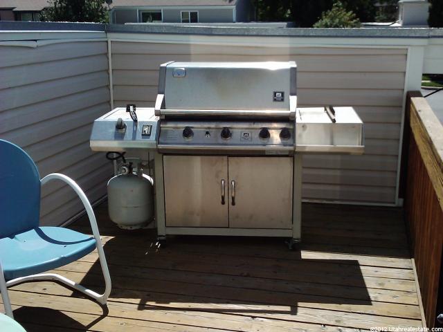 1882 E 5775 S, South Ogden, UT 84403 — photo 5