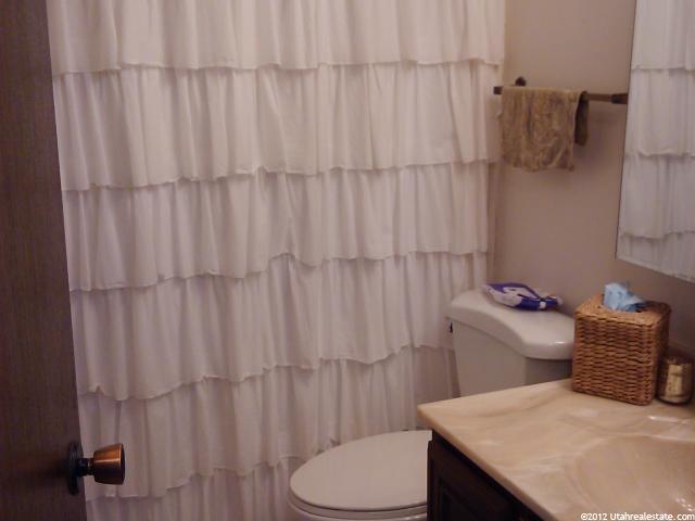 1882 E 5775 S, South Ogden, UT 84403 — photo 7