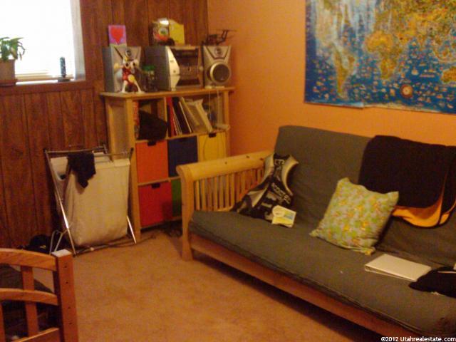 1882 E 5775 S, South Ogden, UT 84403 — photo 9