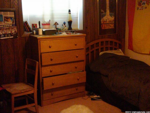 1882 E 5775 S, South Ogden, UT 84403 — photo 10