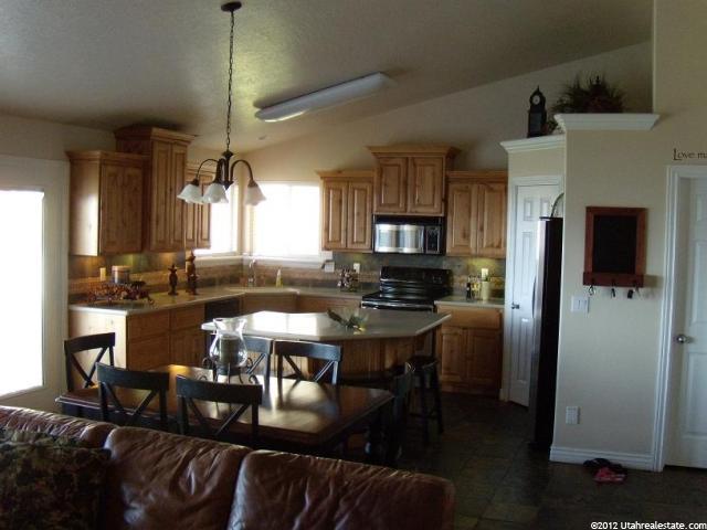 430 W 7615 S, Willard, UT 84340 — photo 2