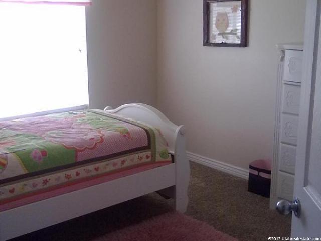 430 W 7615 S, Willard, UT 84340 — photo 11