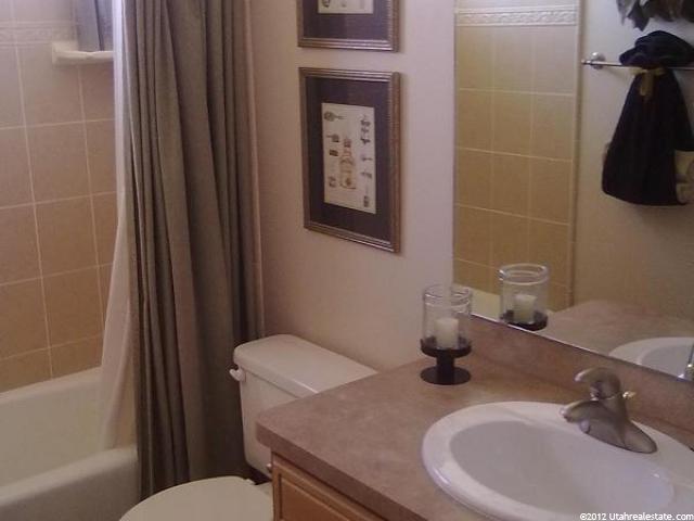 430 W 7615 S, Willard, UT 84340 — photo 12