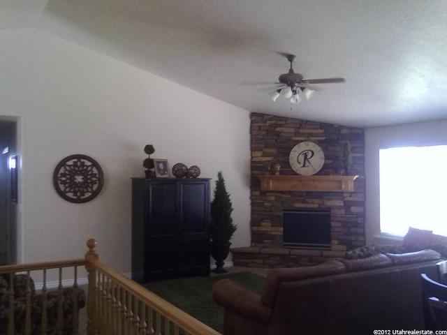 430 W 7615 S, Willard, UT 84340 — photo 3