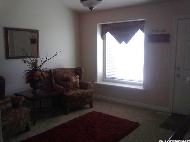 430 W 7615 S, Willard, UT 84340 — photo 4