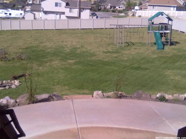 430 W 7615 S, Willard, UT 84340 — photo 5