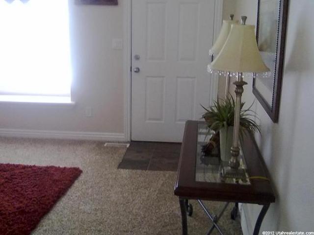 430 W 7615 S, Willard, UT 84340 — photo 6