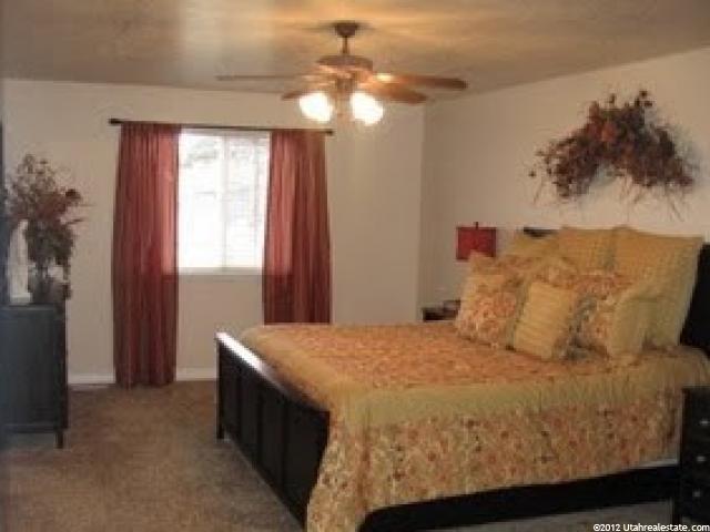 430 W 7615 S, Willard, UT 84340 — photo 7