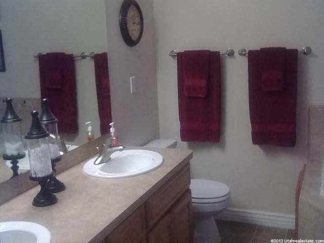 430 W 7615 S, Willard, UT 84340 — photo 8