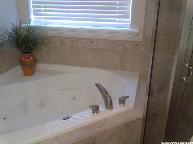 430 W 7615 S, Willard, UT 84340 — photo 9