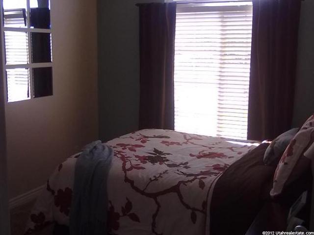 430 W 7615 S, Willard, UT 84340 — photo 10