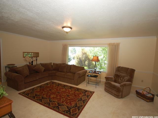 420 N 300 E, Brigham City, UT 84302 — photo 2