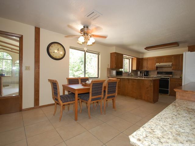 420 N 300 E, Brigham City, UT 84302 — photo 3